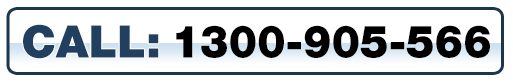 Click to call Terrey Hills Electricians