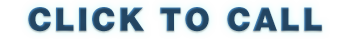 Click to call Terrey Hills Electricians