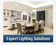 Expert Lighting Solutions Terrey Hills