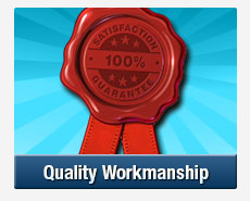 Terrey Hills Satisfaction Guaranteed