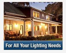 For All Your Outdoor Lighting Needs in Terrey Hills