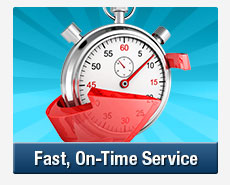 On-Time Electricians Terrey Hills