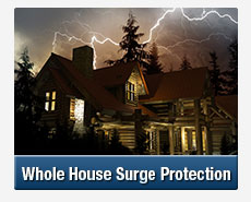 Terrey Hills Lighting Expert Electricians