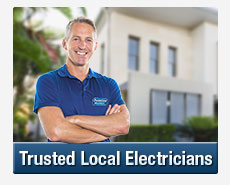 Trusted Terrey Hills Electricians