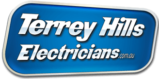 Terrey Hills Electricians